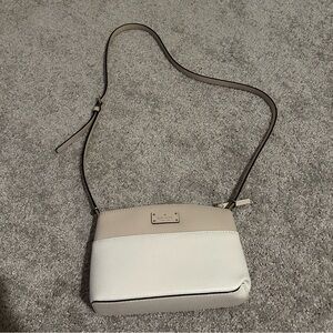 Kate Spade crossbody